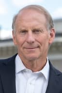 Richard Haass