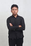 Haikal Yudhistira Drajat