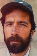 Maurizio Carucci
