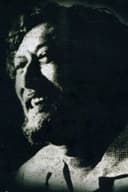 Titus Thotawatte