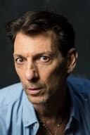 Humberto Tortonese