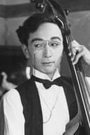 Tokuji Kobayashi