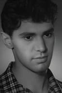 Malkhaz Gorgiladze