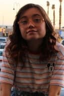 Lily Morgan