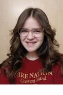 Lily Porter