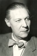 Vladimir Maruta