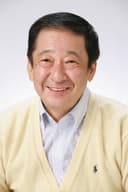 Katsumi Nakayama