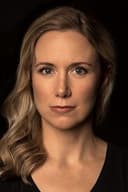 Laura Ault