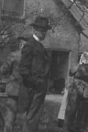 Johan Gildemeijer