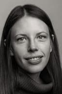Alyona Bondarchuk