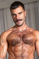 Dave Scorpio