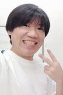Ayumu Tamura