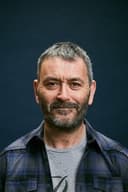 Tudur Owen