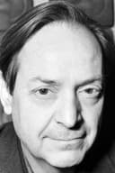 Ventura Pons