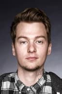 Christian Linke