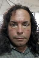 Gino Galento