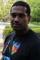 Yann Hnautra