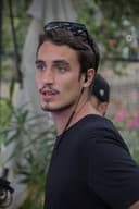 Andor Berényi