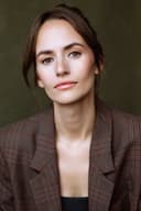 Jocelyn Siddall