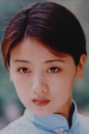 Li Jialin