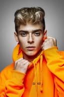 Josh Beauchamp