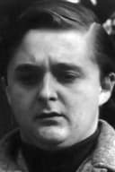 Paolo Torrisi