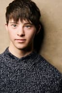 Dashiell Meier