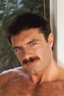 Glenn Steers
