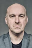Eric Goens