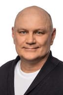 Toomas Zupping