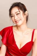 Linah Matsuoka