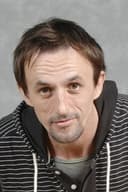Gianni Zanasi