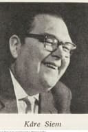 Kåre Siem