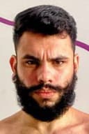 Cassio Farias