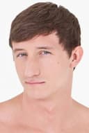 Lance Alexander