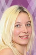 Sindy Rako
