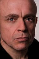 Gary Hailes