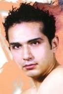 Johnathan Robles