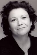 Elizabeth Ruscio