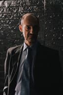Daniel Ibarra