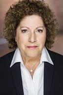Rhona Shekter