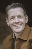 Maurice Verdoorn
