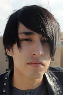 Zack