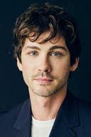Logan Lerman