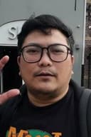 Abah Pican