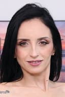 Vitoria Von Teese