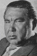 Abdulhak Juginisov