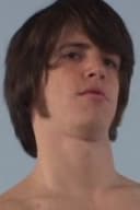 James