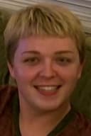 Kyle