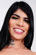 Maylla Mandy